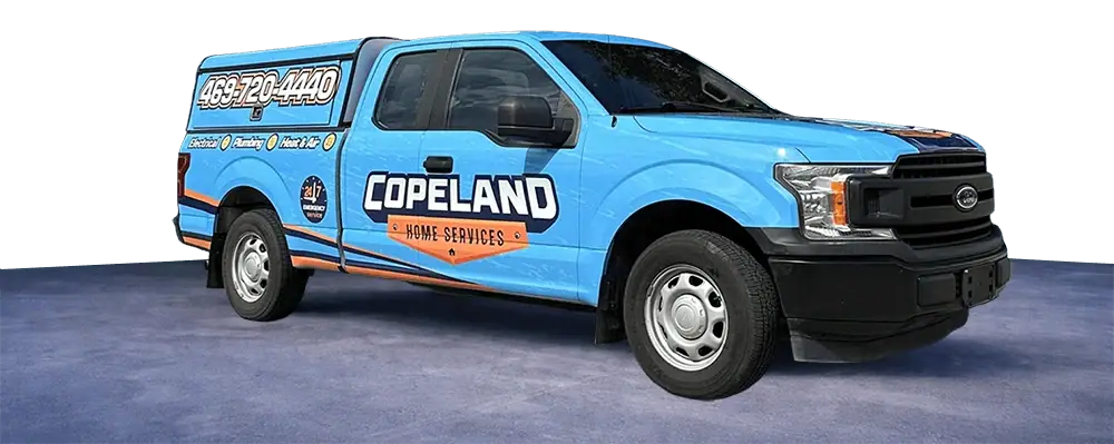 car img