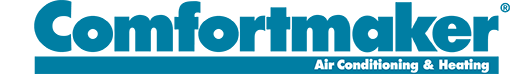 comfortmaker logo