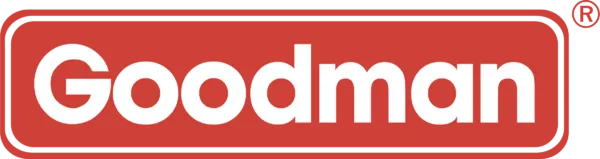 goodman badge