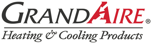 grandLogo