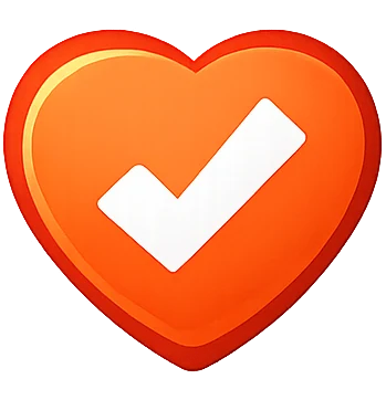 icon satisfaction 1