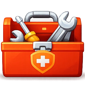 icon services