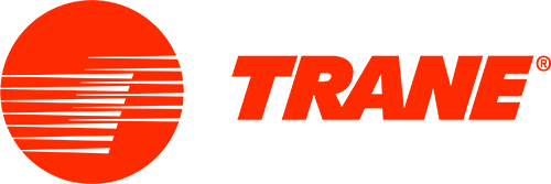 trane logo