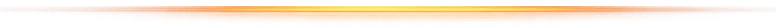 box shadow2