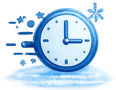 icon available