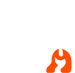 img technician 1