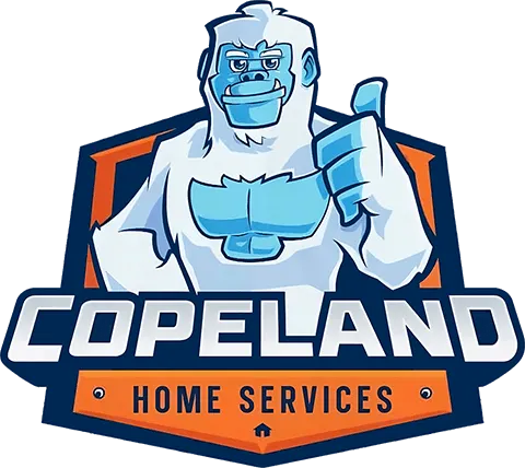 Home 37 copeland texas logo