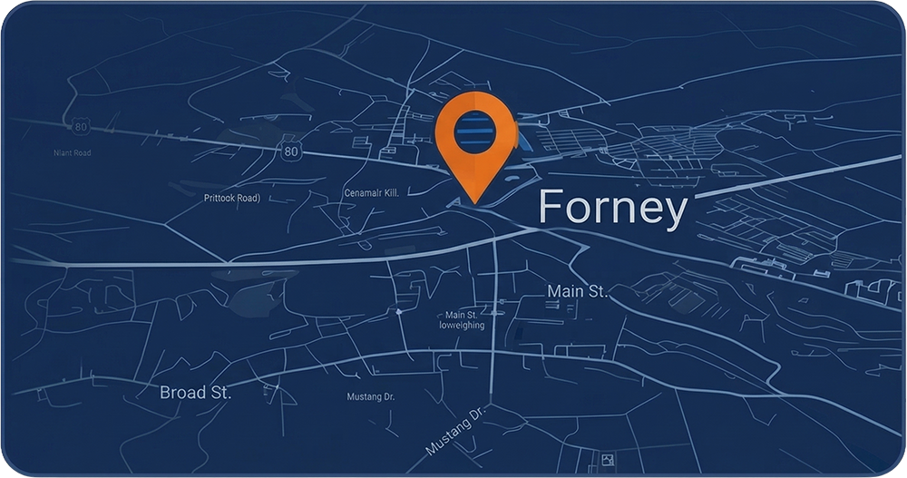 Home 38 map