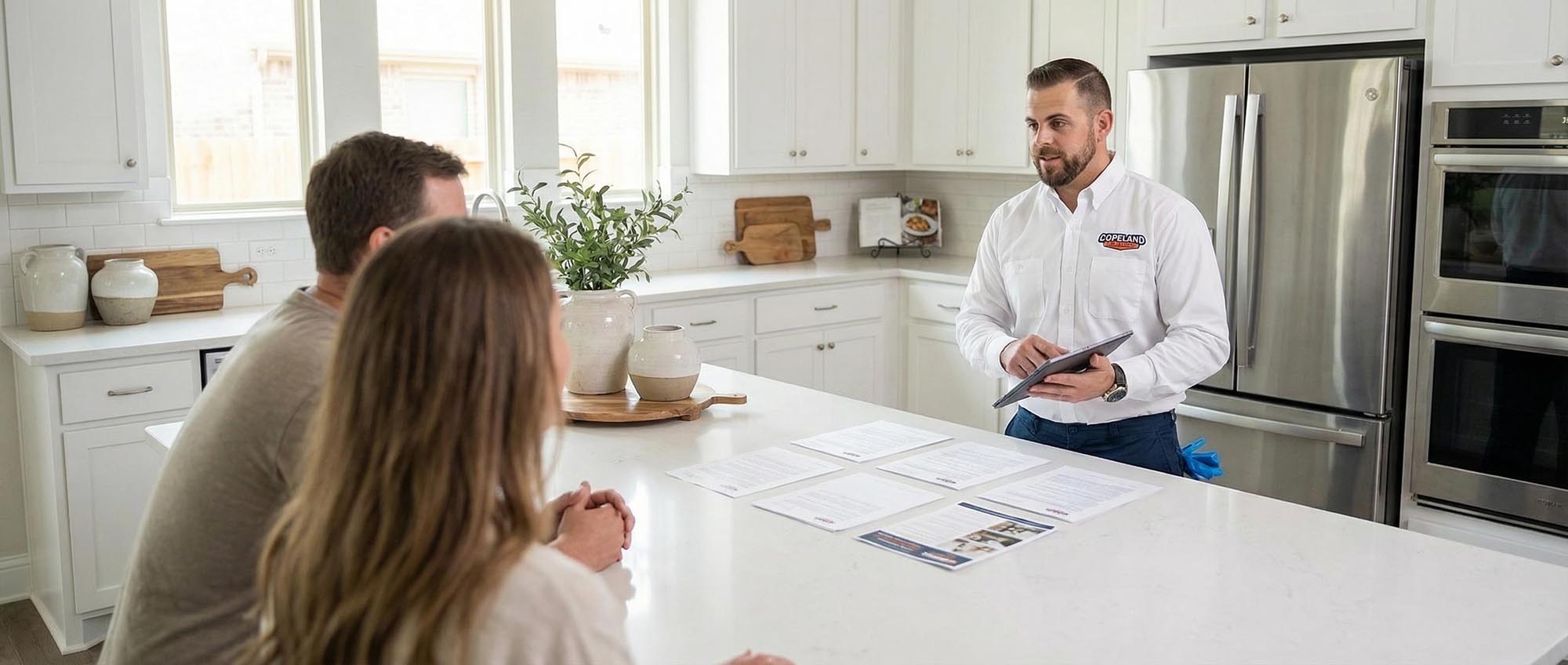 Understanding Air Conditioner