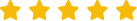 stars icon