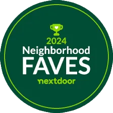 2024-Neighborhood-Faves-1 2024 Neighborhood Faves 1