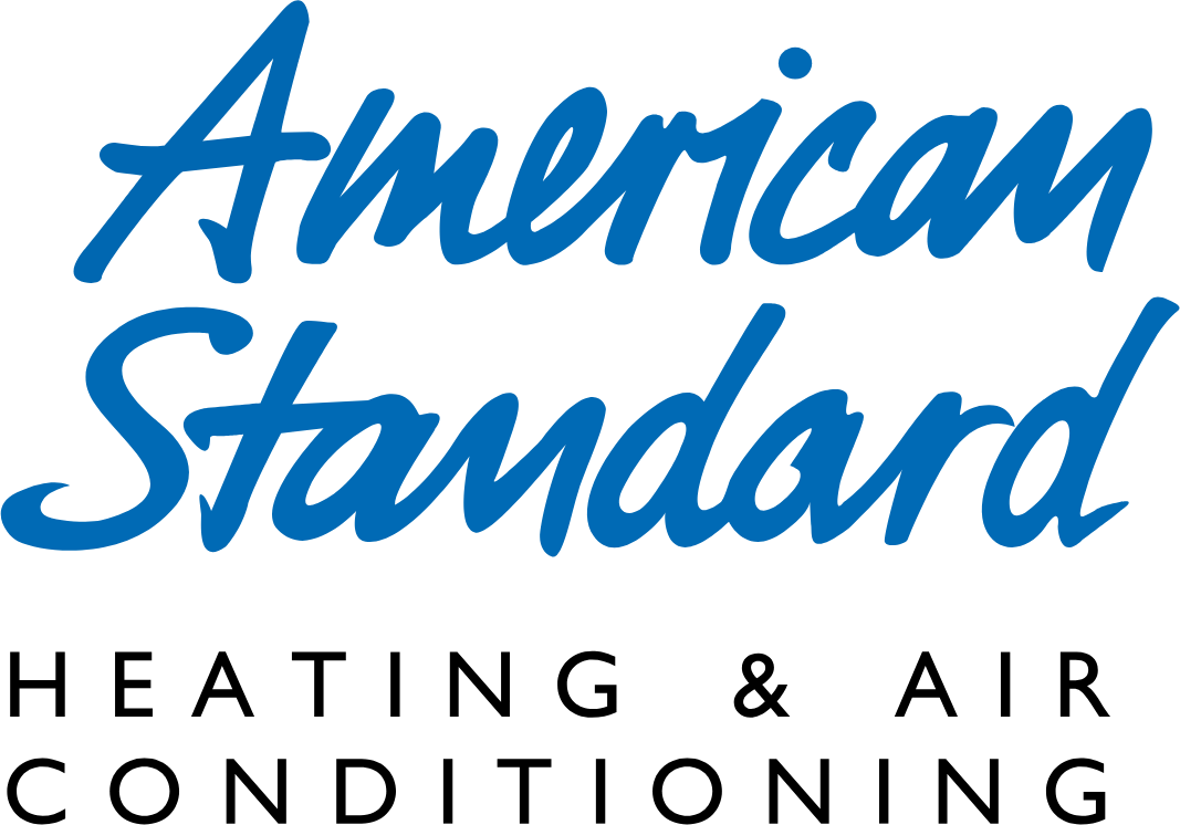 Home 18 American Standard