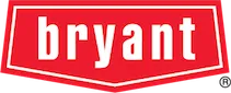 Home 25 bryant logo