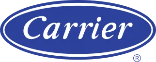 Home 17 Carrier