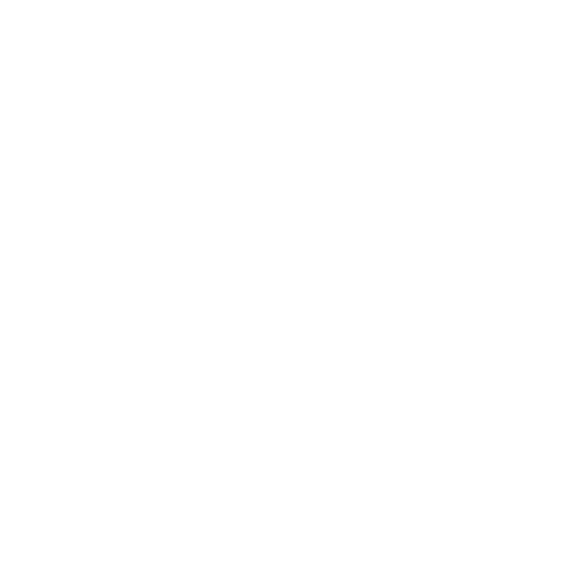 icon electrical white