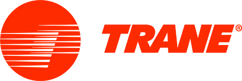 Home 22 trane logo