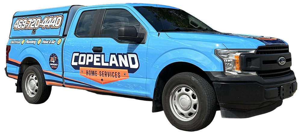 van