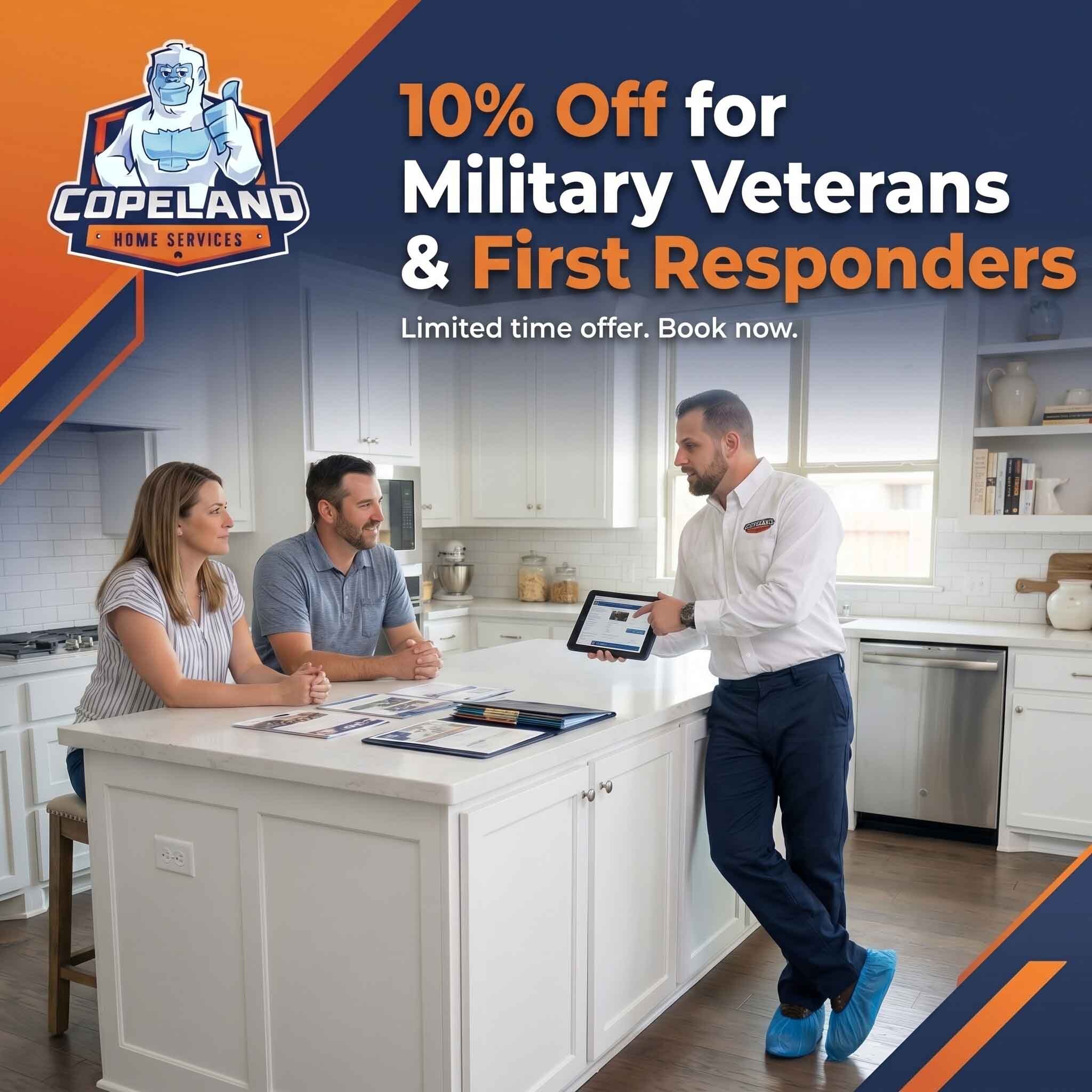 Home 30 10 off Vet small size