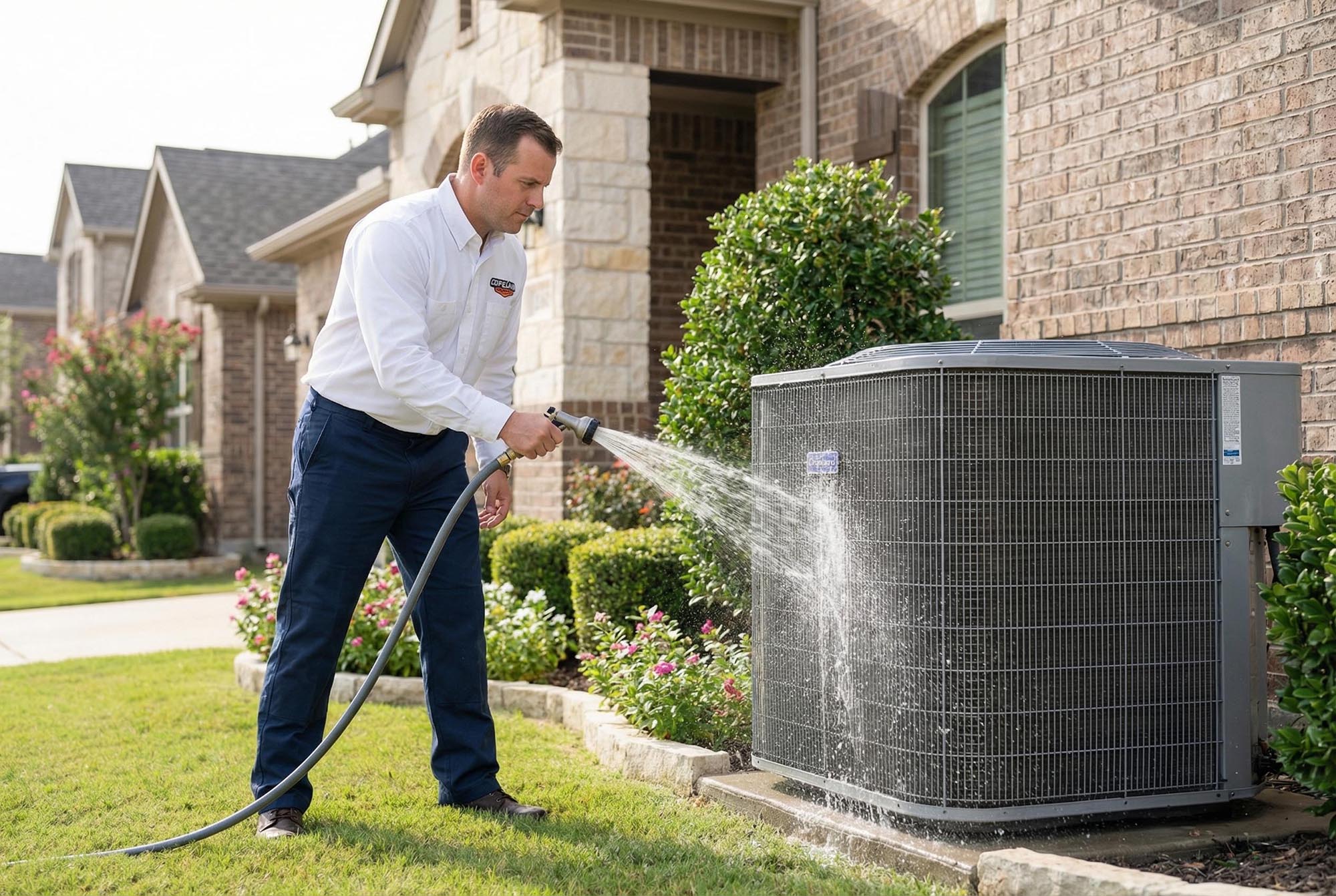 HVAC-Facebook 61 AC clean 1