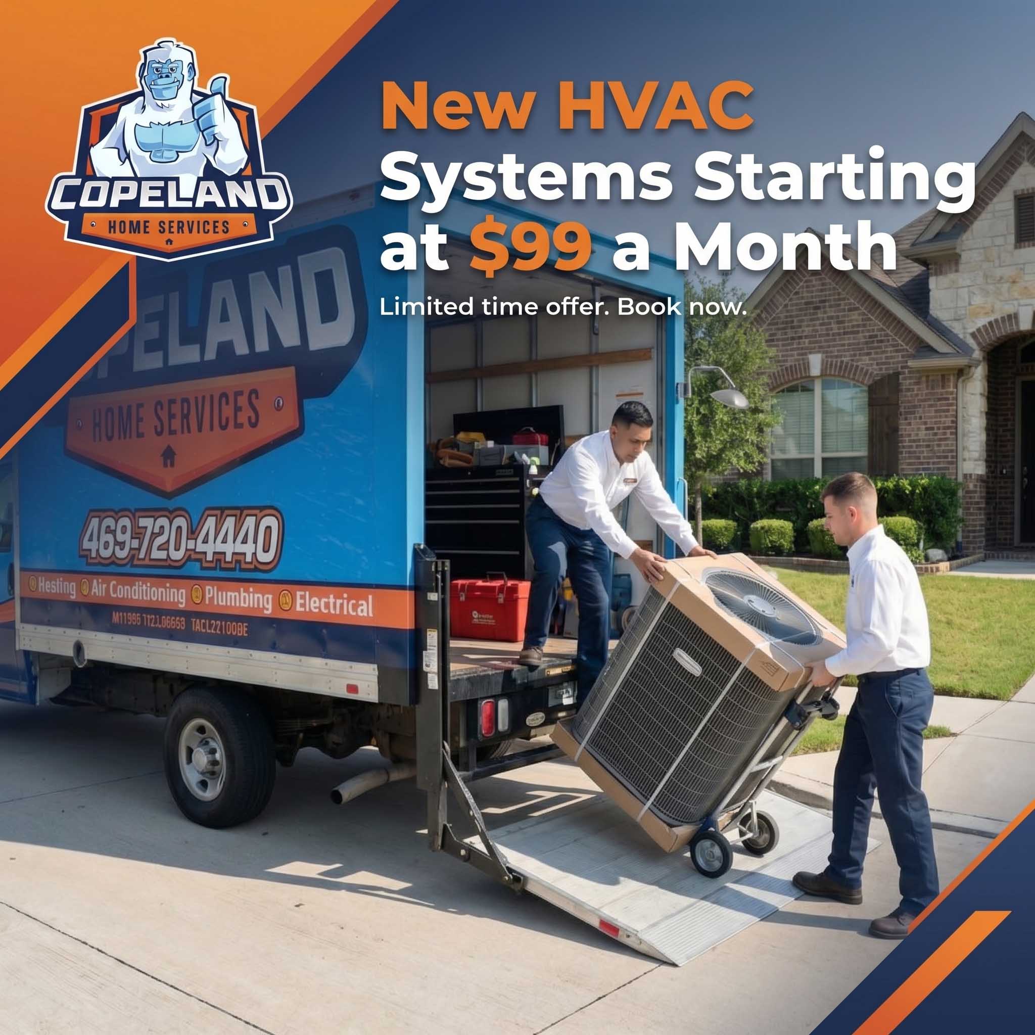 Home 29 HVAC Special 3
