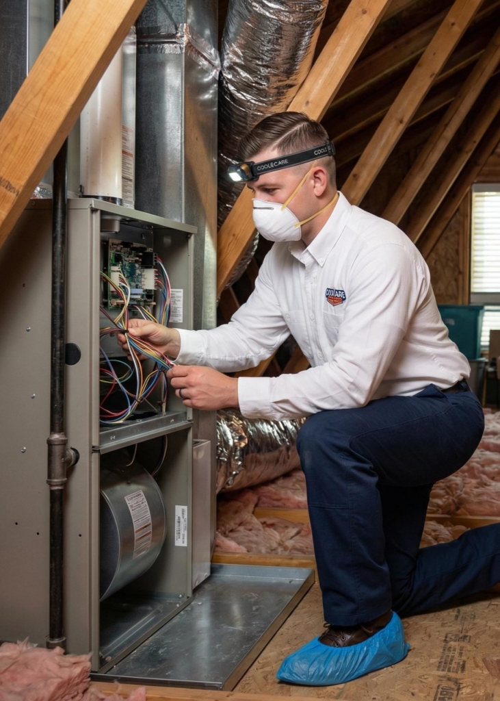 attic repair 2 attic repair 2 1