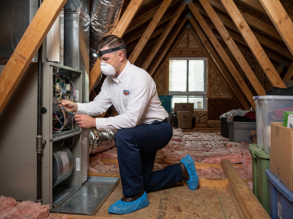 attic repair 2