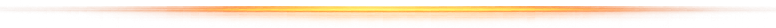 box shadow2