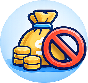 financial icon 1