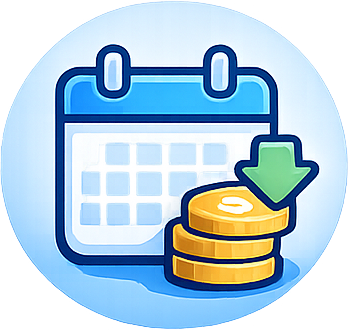financial icon 2