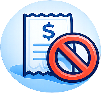 financial icon 4