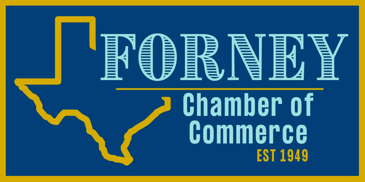 forney of chamber partner