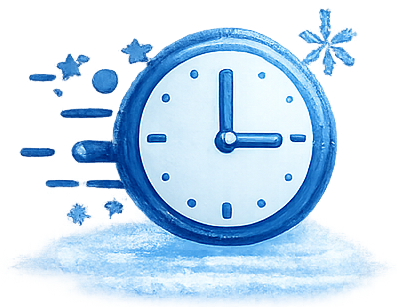 icon available