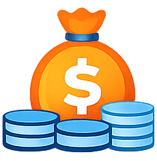icon benefits