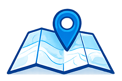 icon map2