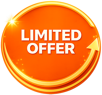 limited badge