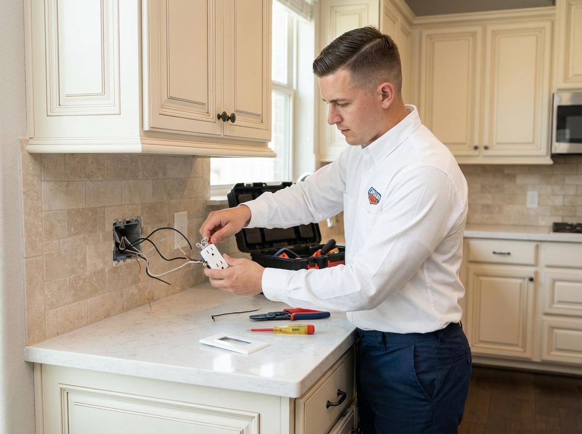 outlet 2