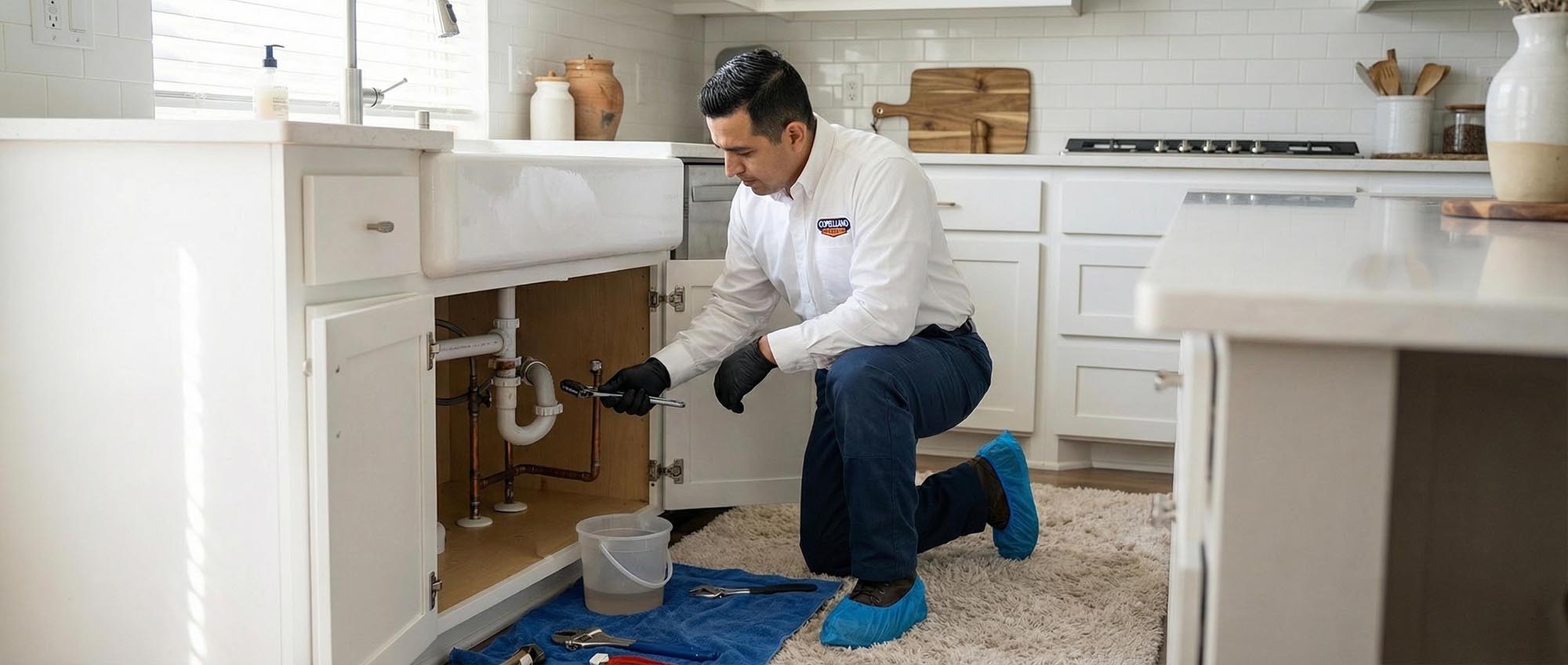 sink repair 3 sink repair 3