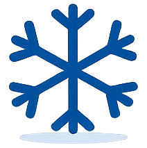 sitemap icon 1