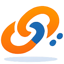 sitemap icon 2