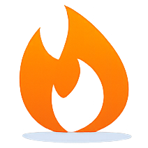 sitemap icon 3