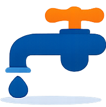 sitemap icon 4