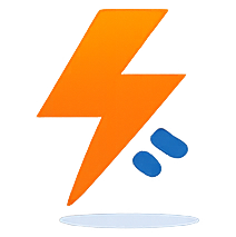 sitemap icon 5