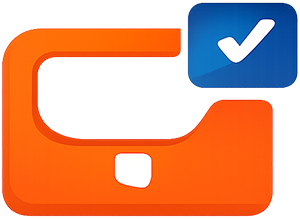 sitemap icon6