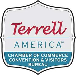 terrell america texas partner