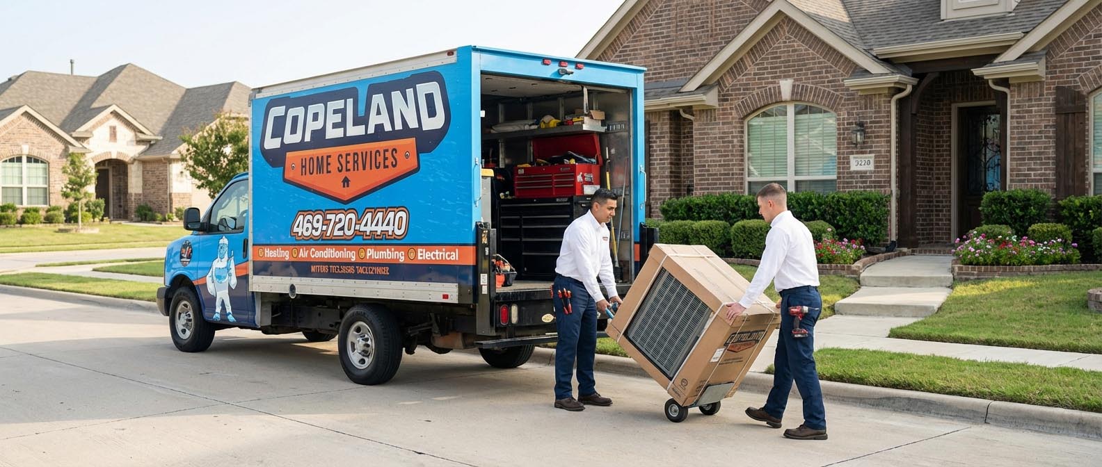 HVAC-Facebook 58 unload wide 8