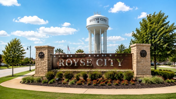 Royse-banner Royse banner
