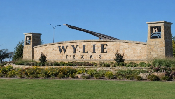 Wylie-Banner (2) Wylie Banner 2