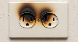 image2 1