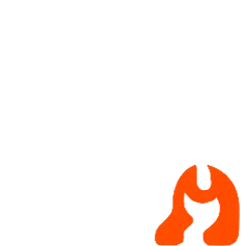 img-technician img technician 1